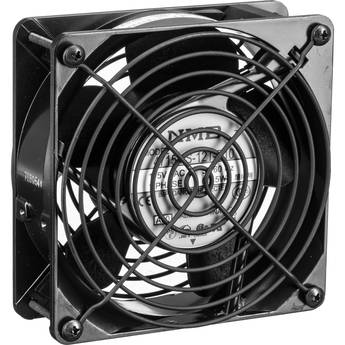 Middle Atlantic Rack Fan