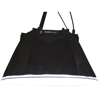 SUMOLIGHT Reflector for SUMOSPACE LED Light