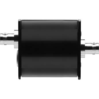 AKG AB4000 EW Antenna Booster for Active and Passive AKG Antennas (470 to 952 MHz)