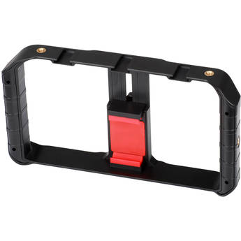 DigitalFoto Solution Limited Smartphone Video Rig