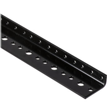 Middle Atlantic RRF16 16 Space Rackrail