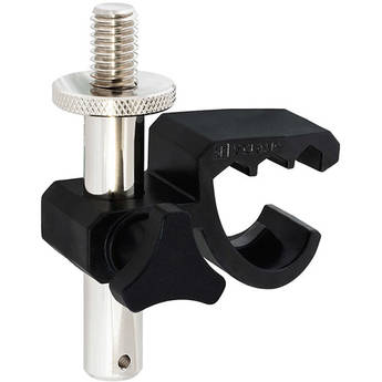 sE Electronics V CLAMP Quick-Mounting Drum Mic Clamp