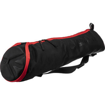 Manfrotto Unpadded Tripod Bag (Black, 27.5")
