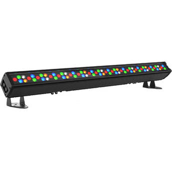 CHAUVET Professional COLORado Batten 72X IP65 Wash Light