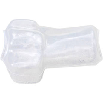 Outex 130 Waterproof Case Camera Cover (Large)