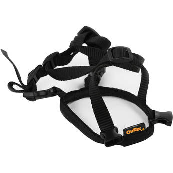 Outex Strap Holder