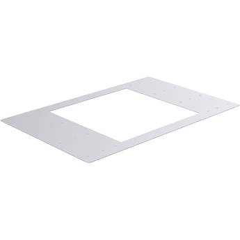 Bose Professional Edgemax EM90/180 Rough-In Pan