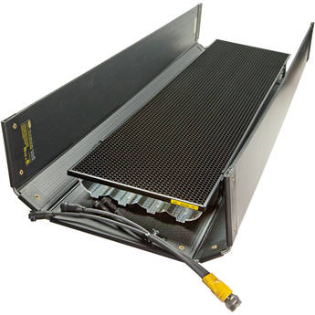 Kino Flo FreeStyle T44 LED Fixture