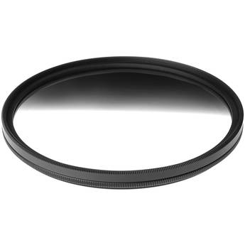 Formatt Hitech Firecrest Graduated ND Filter (72mm, 5-Stop)
