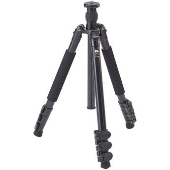Sirui ET-1004 Travel Aluminum Tripod