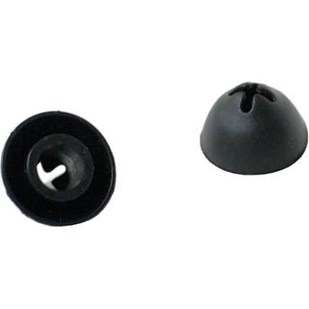 Williams Sound Replacement Eartips (Pair)