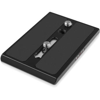 SHAPE Touch & Go Flying Plate