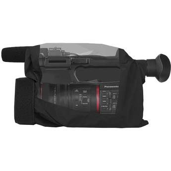 PortaBrace Quick Rain Slick for Panasonic AG-CX350