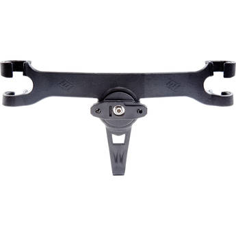 FoxFury Rugo Drone Mounts for DJI Phantom 4 (Set of 2)