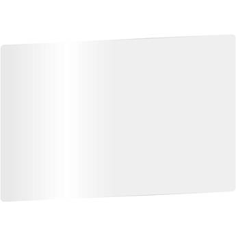 SmallHD Clear Screen Protector for FOCUS 7 Monitor