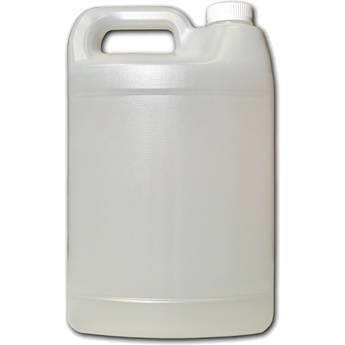 CITC Empty Container (1 Gallon)