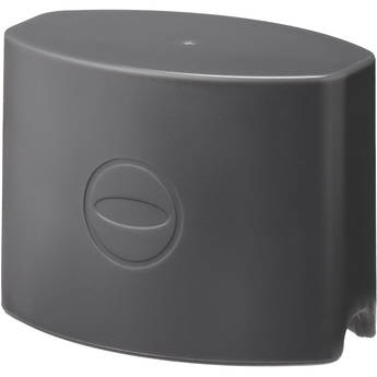 Ricoh Lens Cap TL-1 for THETA SC/SC2/V 360° Camera