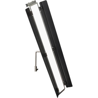 Genaray SSL-36 Soft Strip Daylight LED Light (4 x 36")