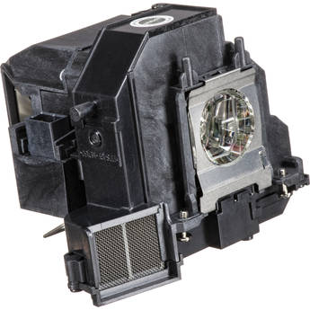 Epson ELPLP92 Replacement Lamp for the BrightLink 696Ui/697Ui & BrightLink Pro 1450Ui/1460Ui Projectors