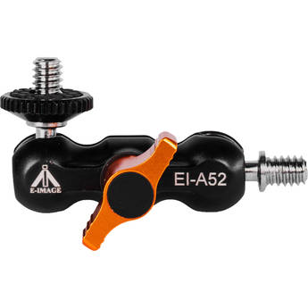 E-Image Mini Articulating Arm (2.9")