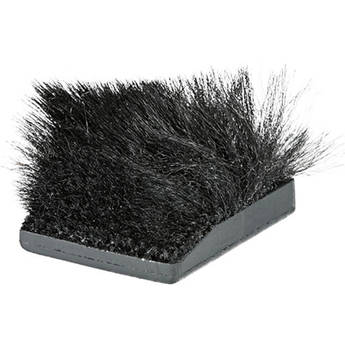 LMC Sound 4S Furry Mount for Sanken COS-11 10-Pack (Black)