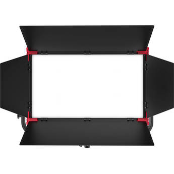 Rayzr 7 MC200 Multi Color RGB, WW, CW Soft LED Panel Light