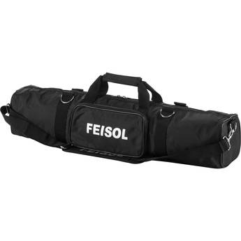 FEISOL TBL-75 Tripod Bag (Black)