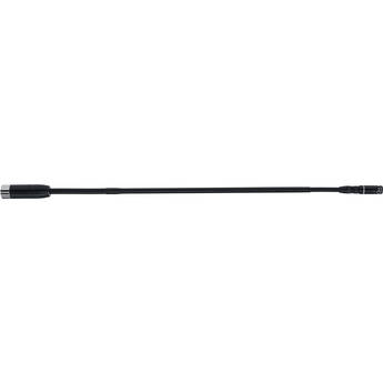 Shure MXC420/DF Dualflex Gooseneck Microphone (20")