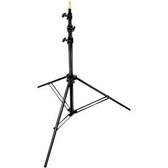 Kupo Mini Kit Stand (7.8')