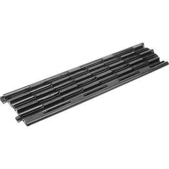 Defender Cable Protection Syst 5-Channel Base for COMPACT Cable Protector (Black)