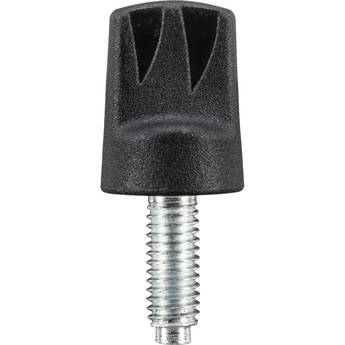 Sachtler Clamp Knob for Ace M and L Series Fluid Head Camera Plate