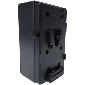 Savage Power Voltage Inverter (110-125V)