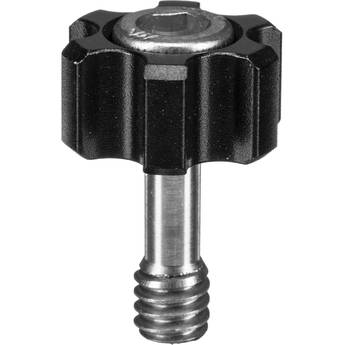 Wooden Camera C-Stand Locking Screw for Director's Monitor Cage v2