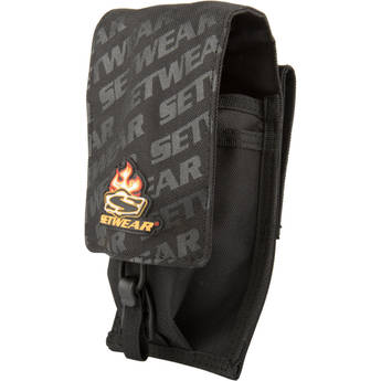 Setwear Mini Tool Pouch