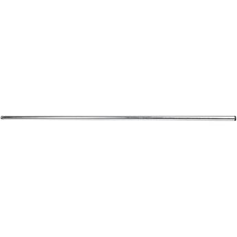 Kupo 16mm Steel Rod (40")