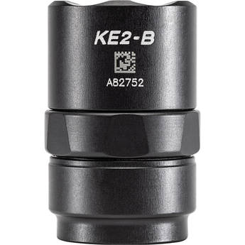 SureFire 1000-Lumen LED Upgrade Head for Scout M600U Weaponlight (Black)