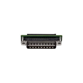 Sound Devices A-SL Adapter Changes Orientation of A10-RX in an SL-6 or A10-RACK