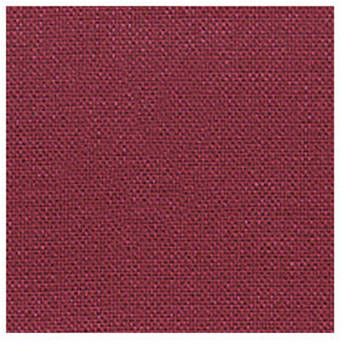 Lineco European Book Cloth (Burgundy)