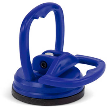 OWC Suction Cup (2.25")