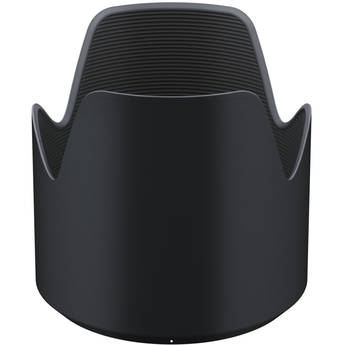 Tamron Lens Hood for SP 70-200mm f/2.8 Di VC USD G2