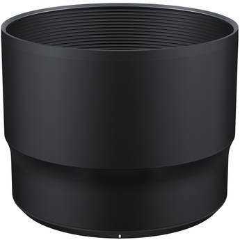 Tamron Lens Hood for 100-400mm f/4.5-6.3 Di VC USD