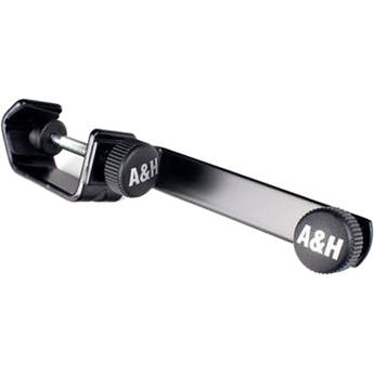 Allen & Heath Mic Stand Side Adapter for ME-1 and ME-500