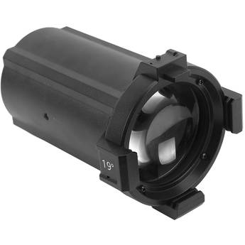 Aputure Lens for Spotlight Mount System (26°)