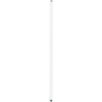 LEE Filters 256 Half Hampshire Frost Filter (48" x 25' Roll)