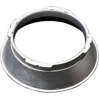 SMDV Mount Adapter for Multiblitz 102 Flash Heads