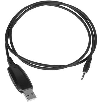 Midland BizTalk MPC400 USB Programming Cable for MB400 Radio