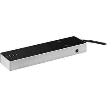 Eve Energy Strip