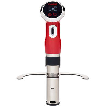 CineStill Film °Cs Temperature Control System TCS-1000