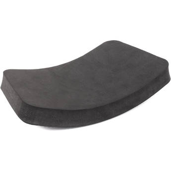 Wooden Camera Shoulder Foam Pad for Shoulder Rig v3 Base and Pro (0.8")