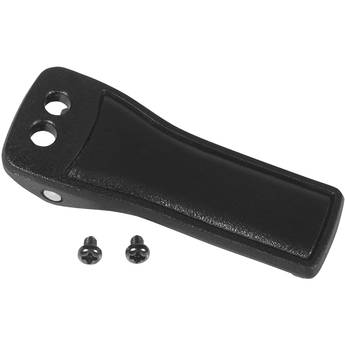 Midland BizTalk MA5 Belt Clip for MB400 Radio
